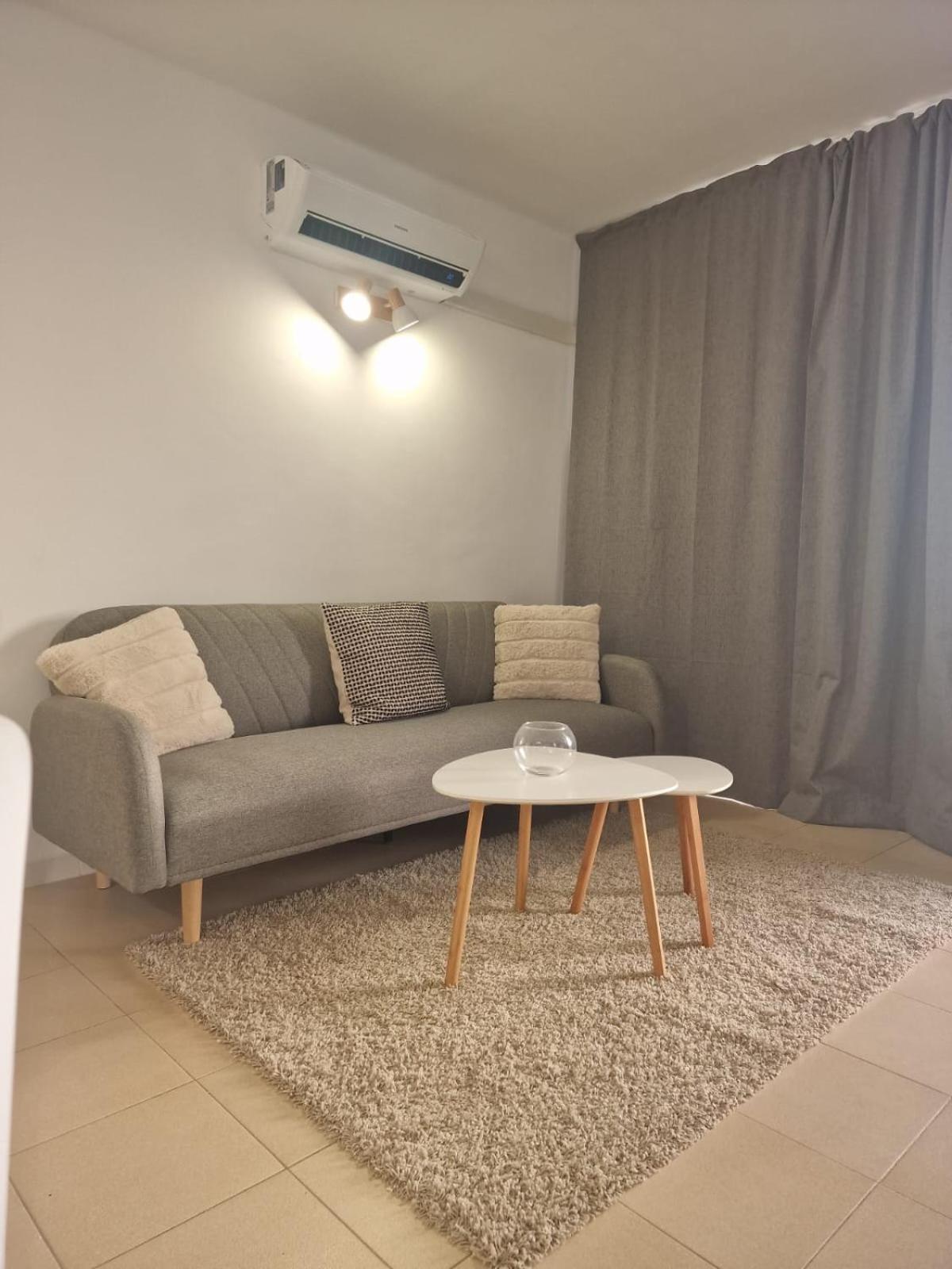 Tenerife Golf Del Sur Apartamento Green Park Santa Cruz de Tenerife Dış mekan fotoğraf